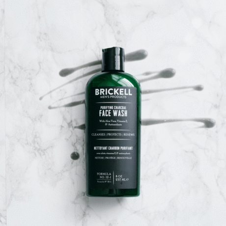 5 cadeaux que votre peau appréciera pour les années à venir 5 cadeaux que votre peau appréciera pour les années à venir