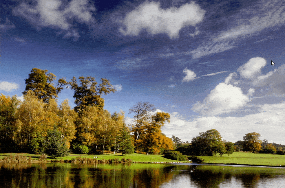 Designers Tools - outils graphiques de conception Designers Tools - outils graphiques de conception