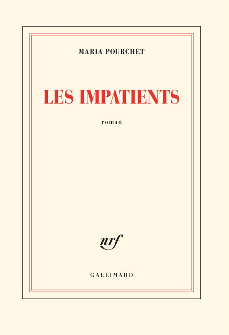les impatients