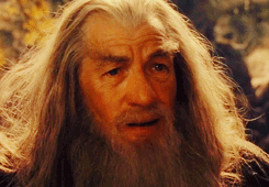 Fais -moi Mâle, Si Tu Peux 2019 ! #4