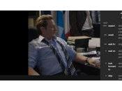 Chrome Netflix t’aident apprendre langue étrangère