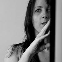 E1P2FDL 4 Une fillette et un bison amis à vie E1P2FDL 4 Une fillette et un bison amis à vie