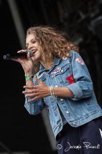 Les Solidarités : Compte rendu d’un weekend bien chargé (2/2) Les Solidarités : Compte rendu d’un weekend bien chargé (2/2)