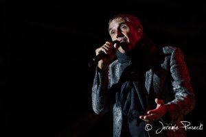 Les Solidarités : Compte rendu d’un weekend bien chargé (2/2) Les Solidarités : Compte rendu d’un weekend bien chargé (2/2)