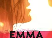 next room Vol. d’Emma Green