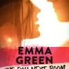 The boy next room Vol. 3 d’Emma Green