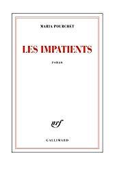 les impatients