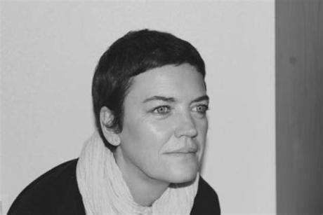 L'appartement du dessous - Florence Herrlemann ♥♥♥♥♥ L'appartement du dessous - Florence Herrlemann ♥♥♥♥♥