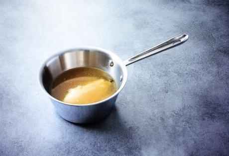 Soupe aux Truffes par Paul Bocuse, de l’Élysée à votre assiette