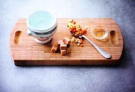 Soupe aux Truffes par Paul Bocuse, de l’Élysée à votre assiette