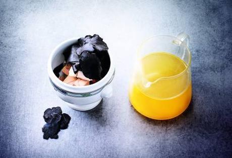 Soupe aux Truffes par Paul Bocuse, de l’Élysée à votre assiette