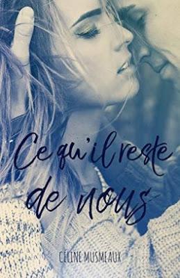 Ce qu'il reste de nous Ce qu'il reste de nous