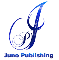 Amours complexes - Tome 1.