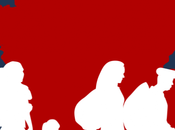 propos l’immigration