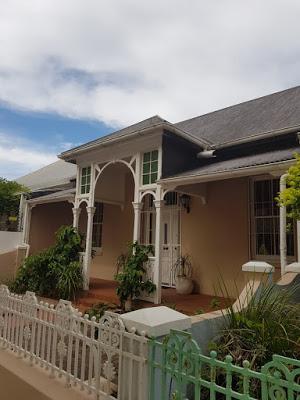 port-elizabeth port-elizabeth