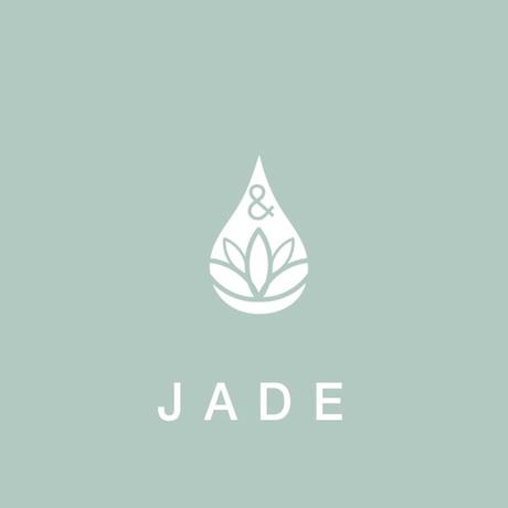 Comment adopter la décoration vert céladon décoration vert céladon nuance couleur vert jade - blog déco - clem around the corner