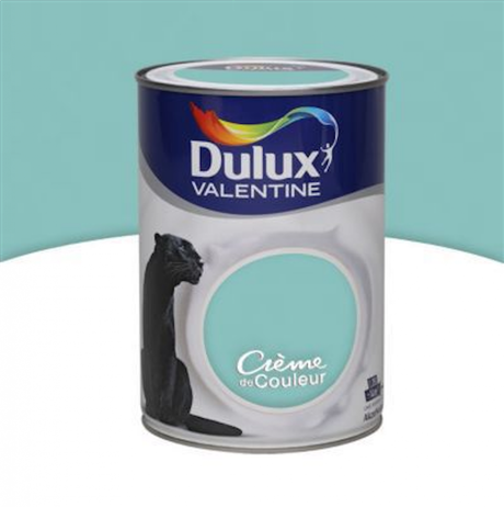 Comment adopter la décoration vert céladon décoration vert celadon pot peinture vert - blog déco - clem around the corner