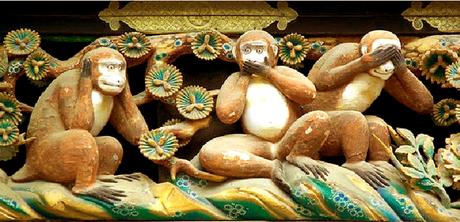 Otto censure : Déplaire à « qui vous savez... »