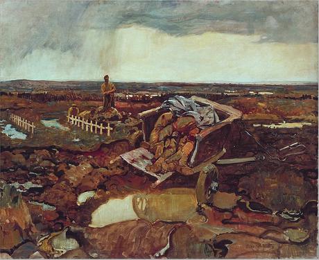 À La Recherche du Temps Perdu***********************Rhinocéros d'Eugène Ionesco