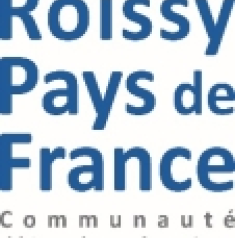 L'actu - #Roissy Pays de France labellisé Territoire French Impact !