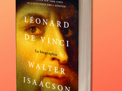#Livre #Culture Vinci livre référence publié BIOGRAPHIE WALTER ISAACSON