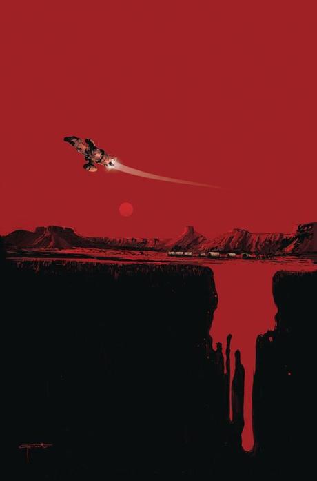 Jolies covers du mercredi 27 février 2019 Jolies covers du mercredi 27 février 2019