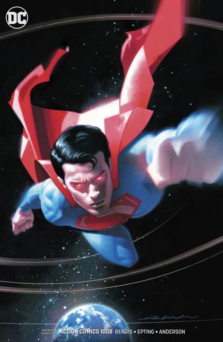 Jolies covers du mercredi 27 février 2019 Jolies covers du mercredi 27 février 2019