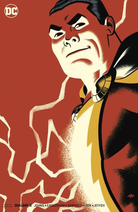 Jolies covers du mercredi 27 février 2019 Jolies covers du mercredi 27 février 2019