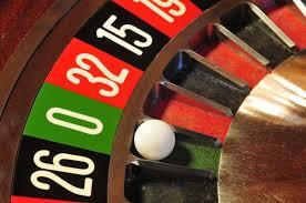 Methods to locate on the online casino web site