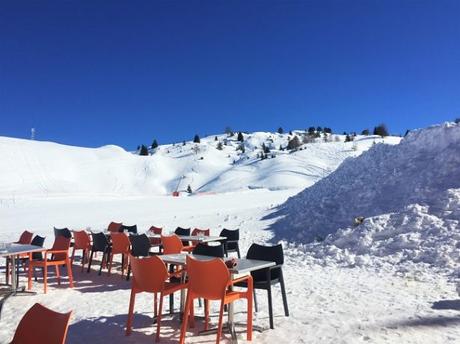 dejeuner-la-plagne-chairlift