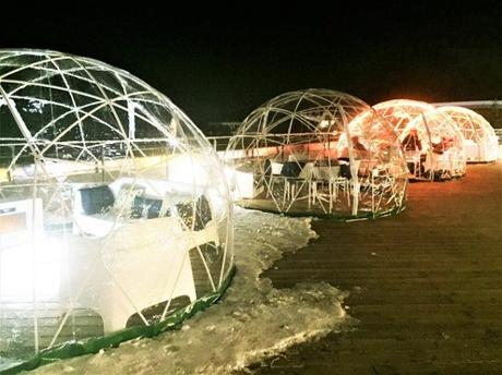 la-plagne-floe-igloo