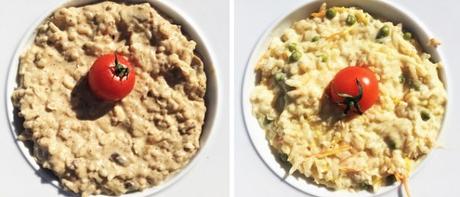 dejeuner-la-plagne-chairlift-risotto