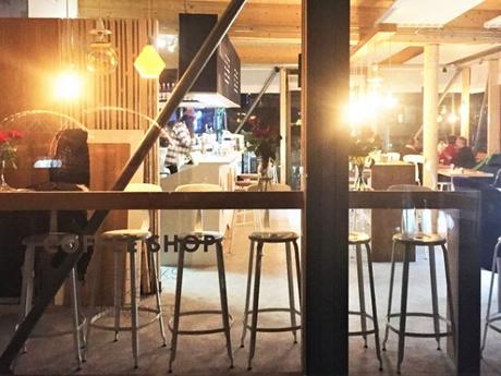 la-plagne-floe-interieur