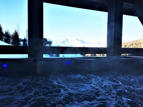 la-plagne-cocoon-hotel-jacuzzi