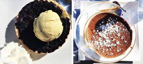 dejeuner-la-plagne-chairlift-desserts