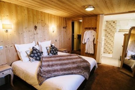 la-plagne-hotel-le-cocoon-chambre