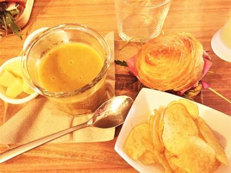 la-plagne-floe-menu-soupe-sandwich