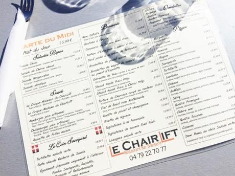 dejeuner-la-plagne-chairlift-menu