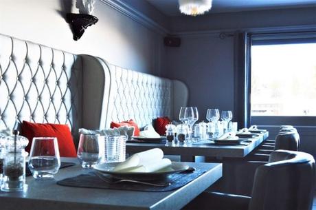 hotel-le-cocoon-restaurant-la plagne