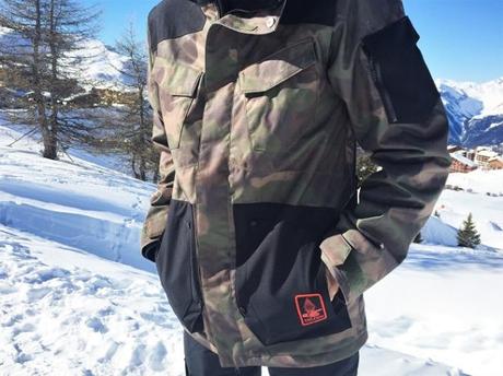 la-plagne-voyager-leger-skier-tenue la-plagne-voyager-leger-skier-tenue