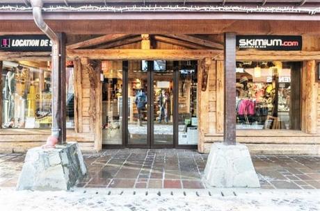 el-pro-voyager-leger-louer-ski el-pro-voyager-leger-louer-ski