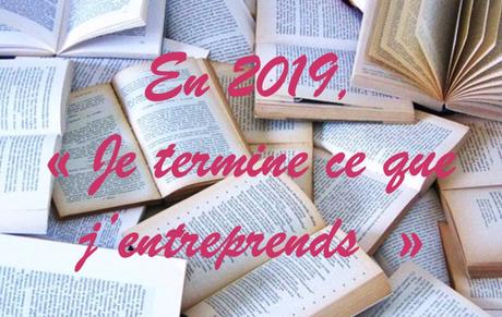 John et le royaume d’en-bas, Tome 1