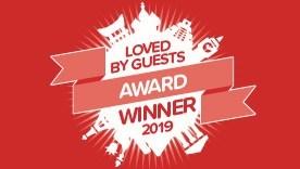 MILLENNIALS – Le scroll sans fin deviendrait-il trop stressant ?