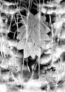 Arcanum - que sont les Idras? d'où viennent-ils?