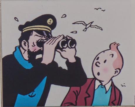 terre et mer se rejoignent terre et mer se rejoignent