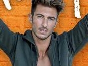 avis nouvelle recueil Mixtape d'Elle Kennedy