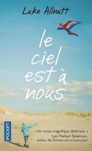 Les sorties poches prévues en mars