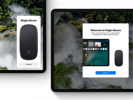 iOS 13 : un designer imagine tout un tas de fonctions attendues