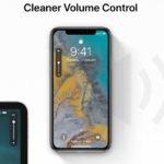 ios 13 concept  150x150 - iOS 13 : un designer imagine tout un tas de fonctions attendues