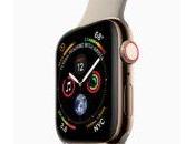 Apple Watch l’analyse sommeil serait bientôt disponible watchOS